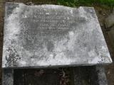 image of grave number 237730